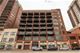 1503 S State Unit 407, Chicago, IL 60605