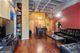 1503 S State Unit 407, Chicago, IL 60605