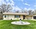 1245 Justine, Kankakee, IL 60901