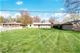 1245 Justine, Kankakee, IL 60901