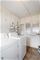 1245 Justine, Kankakee, IL 60901
