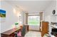 1245 Justine, Kankakee, IL 60901