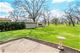 1245 Justine, Kankakee, IL 60901