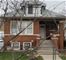 4106 W Barry, Chicago, IL 60641