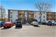 746-56 Prescott Unit 201, Roselle, IL 60172