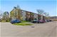 746-56 Prescott Unit 201, Roselle, IL 60172