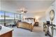 1720 Maple Unit 550, Evanston, IL 60201