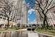 4250 N Marine Unit 1109, Chicago, IL 60613