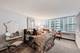 4250 N Marine Unit 1109, Chicago, IL 60613