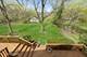 318 E Des Moines, Westmont, IL 60559