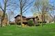 318 E Des Moines, Westmont, IL 60559