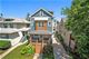 1162 S Grove, Oak Park, IL 60304