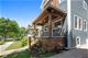 1162 S Grove, Oak Park, IL 60304