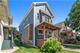 1162 S Grove, Oak Park, IL 60304