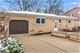 1412 S Fern, Mount Prospect, IL 60056