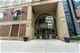 630 N State Unit 2608, Chicago, IL 60654