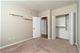 630 N State Unit 2608, Chicago, IL 60654