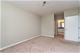 630 N State Unit 2608, Chicago, IL 60654