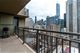 630 N State Unit 2608, Chicago, IL 60654