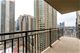 630 N State Unit 2608, Chicago, IL 60654