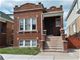 2232 S 59th, Cicero, IL 60804