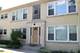 2006 S Crescent Unit 1E, Park Ridge, IL 60068