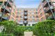 2545 W Catalpa Unit 3C, Chicago, IL 60625