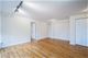 2545 W Catalpa Unit 3C, Chicago, IL 60625