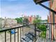 2545 W Catalpa Unit 3C, Chicago, IL 60625