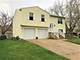 1012 W Briarcliff, Bolingbrook, IL 60440