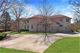 5149 Bridlewood, Long Grove, IL 60047