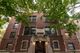 1301 W Elmdale Unit G, Chicago, IL 60660