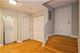 1301 W Elmdale Unit G, Chicago, IL 60660