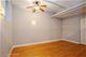 1301 W Elmdale Unit G, Chicago, IL 60660