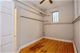 1301 W Elmdale Unit G, Chicago, IL 60660