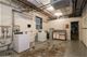 1301 W Elmdale Unit G, Chicago, IL 60660