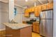 1301 W Elmdale Unit G, Chicago, IL 60660