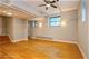 1301 W Elmdale Unit G, Chicago, IL 60660