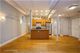 1301 W Elmdale Unit G, Chicago, IL 60660