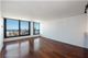 1030 N State Unit 31C, Chicago, IL 60610