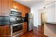 1030 N State Unit 31C, Chicago, IL 60610