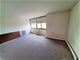 6325 N Sheridan Unit 1707, Chicago, IL 60660