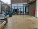 6325 N Sheridan Unit 1707, Chicago, IL 60660