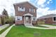 7331 W Catalpa, Chicago, IL 60656