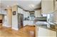 7331 W Catalpa, Chicago, IL 60656