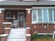 3739 S Kenilworth, Berwyn, IL 60402