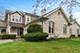 2776 Downing, Aurora, IL 60502