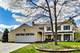 449 Hamilton, Wheaton, IL 60189