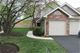 1347 Coldspring Unit 1347, Carol Stream, IL 60188