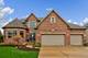 3712 Ryder, Naperville, IL 60564